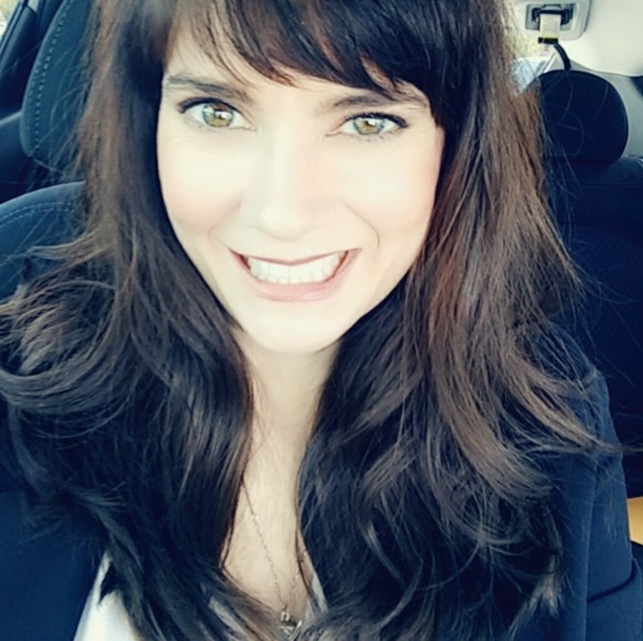 Getting chic done! - Picture 4 of 10